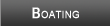 Reelfoot Lake Boating