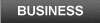 Reelfoot Lake Business Directory
