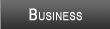 Reelfoot Lake Business Directory