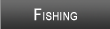 Reelfoot Lake Fishing