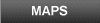 Reelfoot Lake Maps