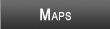 Reelfoot Lake Maps