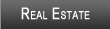 Reelfoot Lake Real Estate