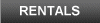 Reelfoot Lake Rentals