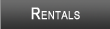 Reelfoot Lake Rentals