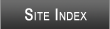 Reelfoot Lake Site Index
